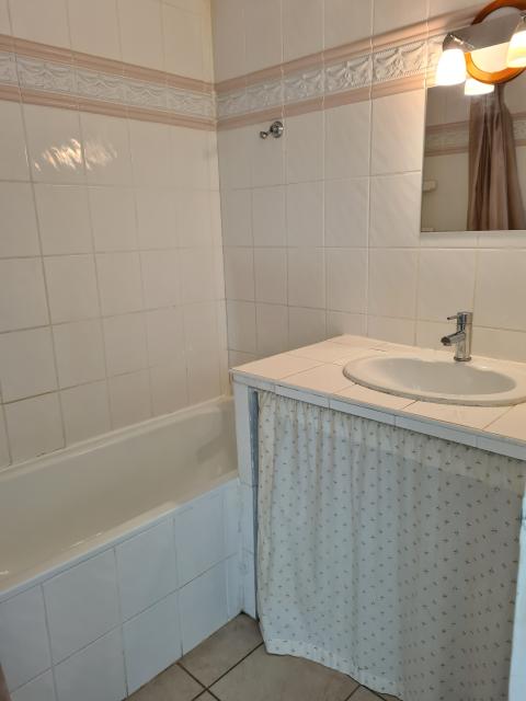 Location studio Montpellier - Photo 2