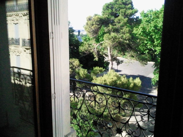 Location studio Beziers - Photo 4