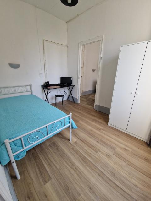 Location appartement T2 Vichy - Photo 2