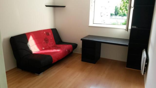 Location studio Cergy - Photo 4