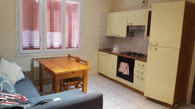 Location appartement T1 Grenoble - Photo 2
