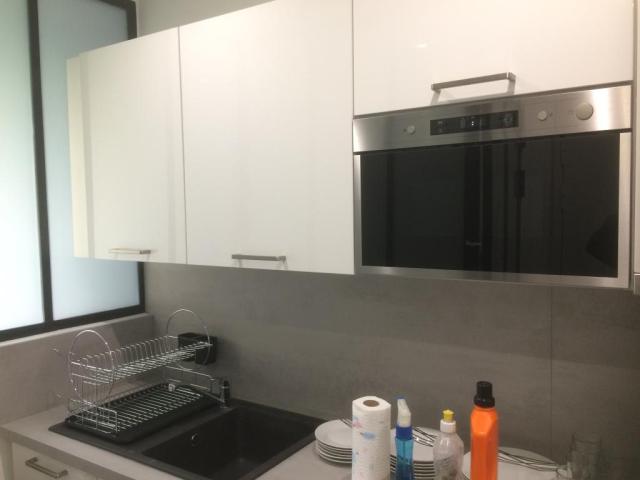 Location appartement T1 Paris 11 - Photo 4