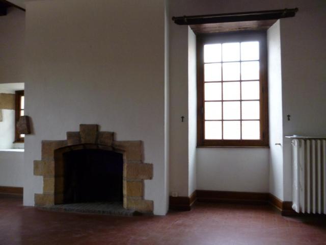 Location appartement T2 Montlucon - Photo 7