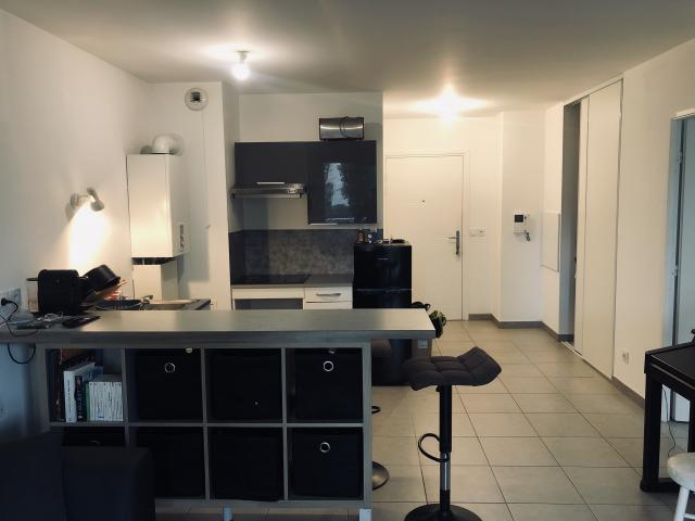 Location appartement T2 Bouc Bel Air - Photo 2