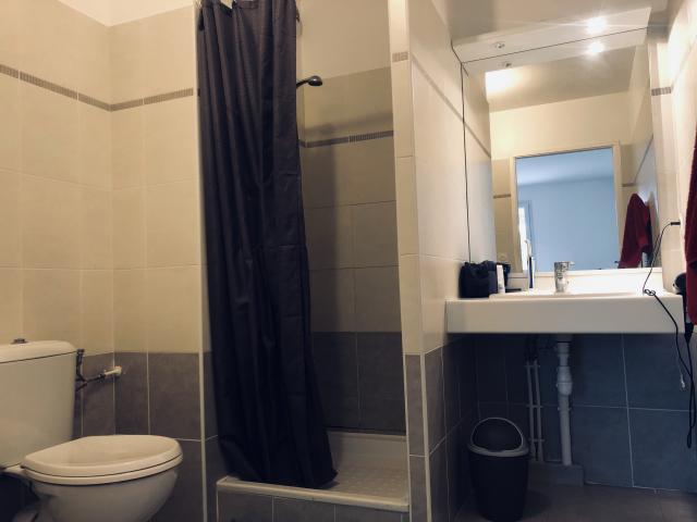 Location appartement T2 Bouc Bel Air - Photo 3