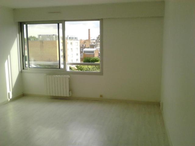 Location studio Lille - Photo 2