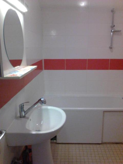 Location studio Lille - Photo 3