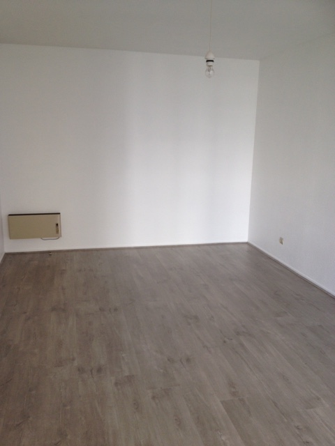 Location studio Nancy - Photo 2