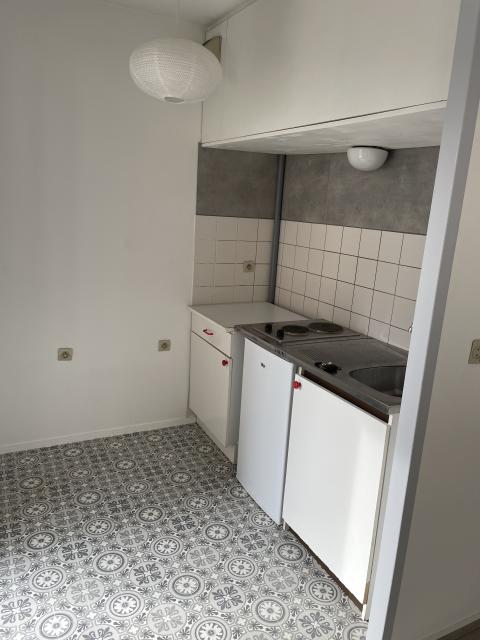 Location studio Nancy - Photo 8