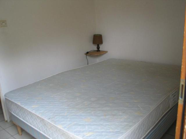 Location maison F3 Frontignan - Photo 3