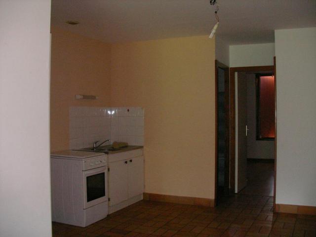 Location appartement T2 Belleville - Photo 2
