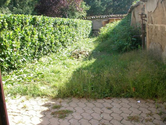 Location appartement T2 Belleville - Photo 3