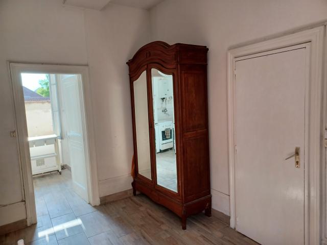 Location studio Sens - Photo 2