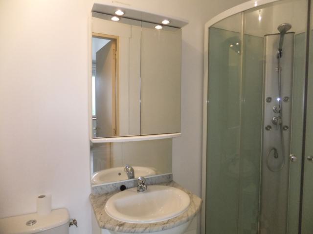 Location appartement T2 Reims - Photo 2