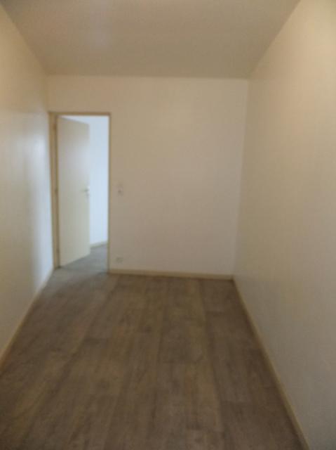 Location appartement T2 Reims - Photo 3