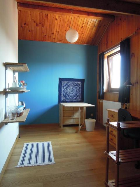 Location chambre Venissieux - Photo 2