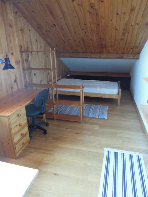 Location chambre Venissieux - Photo 3