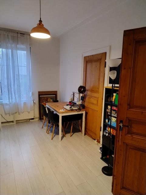Location appartement T2 Schiltigheim - Photo 4