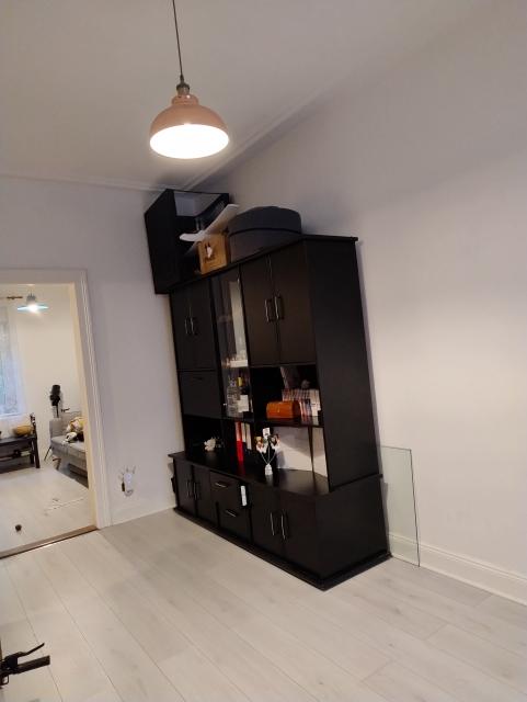 Location appartement T2 Schiltigheim - Photo 5