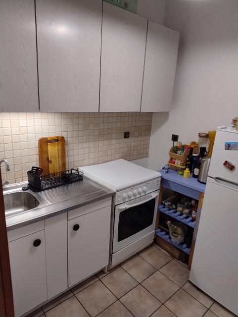 Location appartement T2 Schiltigheim - Photo 6