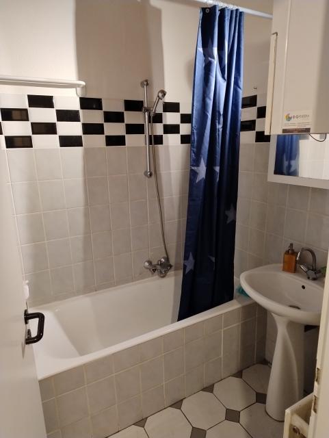 Location appartement T2 Schiltigheim - Photo 7