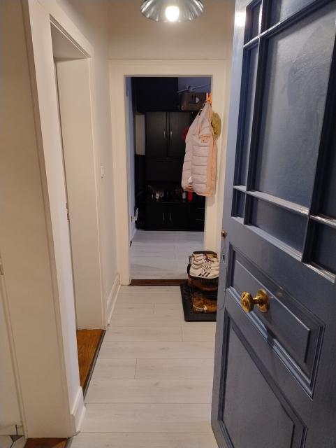 Location appartement T2 Schiltigheim - Photo 8