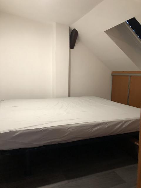 Location appartement T2 Troyes - Photo 10