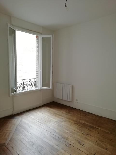 Location appartement T3 Montreuil - Photo 3