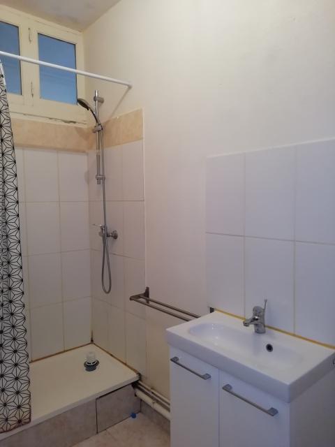 Location appartement T3 Montreuil - Photo 5
