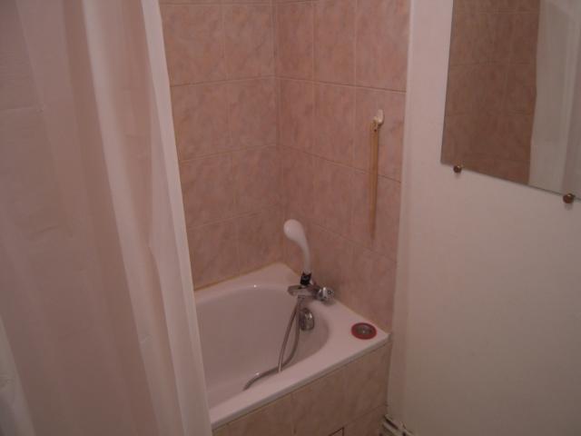 Location appartement T2 Grenoble - Photo 9