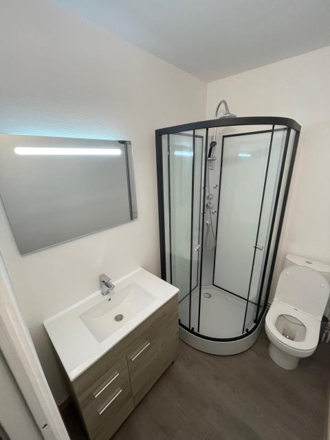 Location appartement T3 Chalons en Champagne - Photo 2