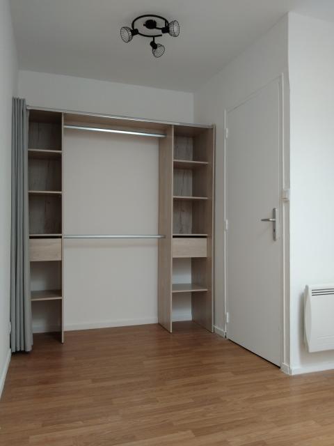 Location appartement T3 Chalons en Champagne - Photo 3