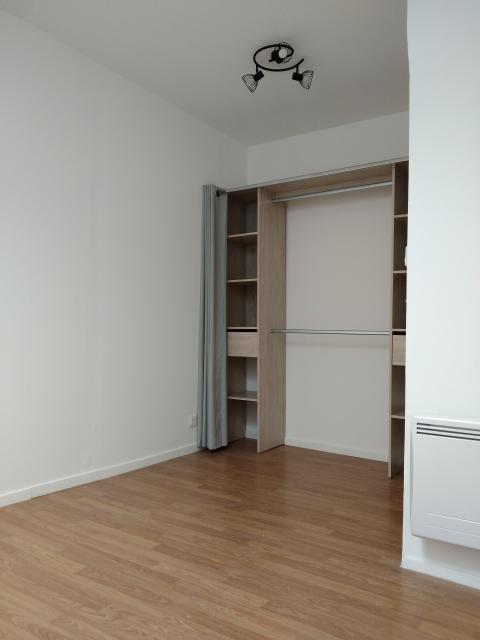 Location appartement T3 Chalons en Champagne - Photo 4