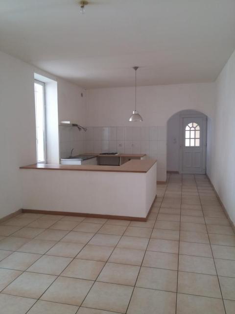 Location appartement T4 Chateaurenard - Photo 2