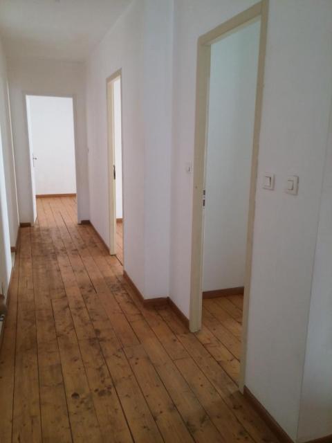 Location appartement T4 Chateaurenard - Photo 3