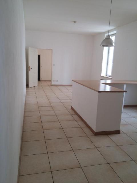 Location appartement T4 Chateaurenard - Photo 4