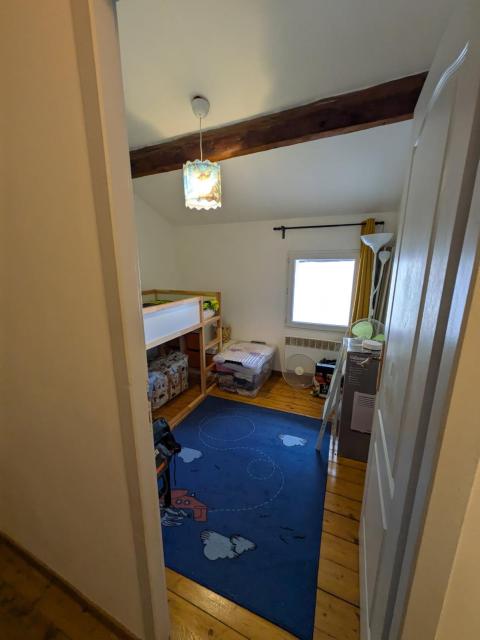 Location appartement T4 Chateaurenard - Photo 6