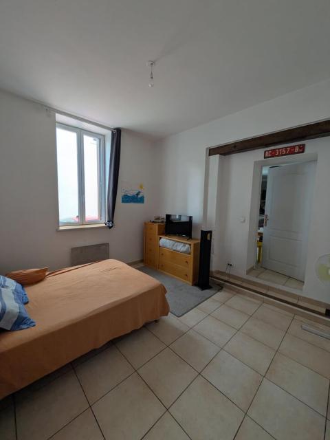 Location appartement T4 Chateaurenard - Photo 8