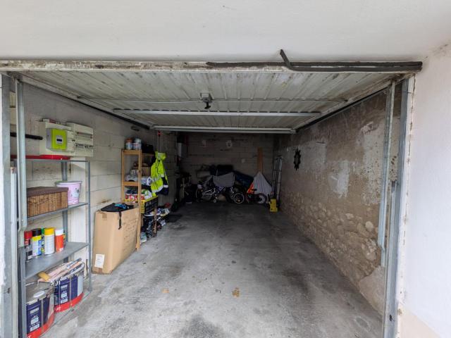 Location appartement T4 Chateaurenard - Photo 9