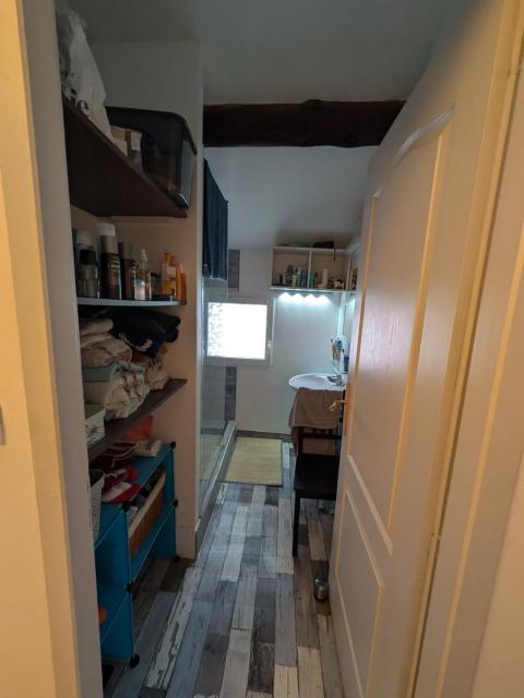 Location appartement T4 Chateaurenard - Photo 10