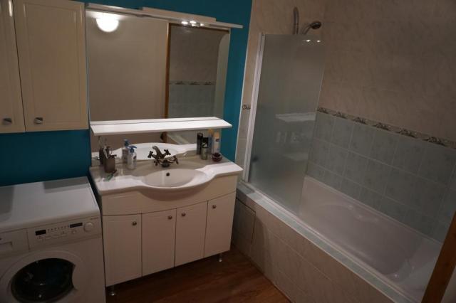 Location appartement T2 Bordeaux - Photo 3