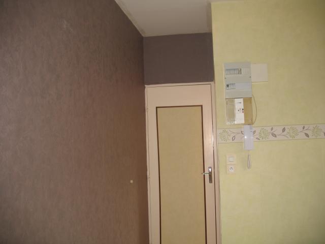 Location appartement T2 Craon - Photo 2