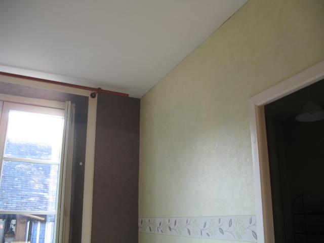 Location appartement T2 Craon - Photo 3