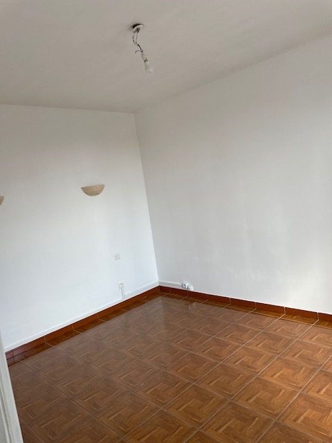 Location appartement T3 Montereau Fault Yonne - Photo 2