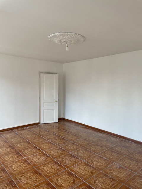 Location appartement T3 Montereau Fault Yonne - Photo 3