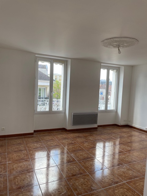 Location appartement T3 Montereau Fault Yonne - Photo 4
