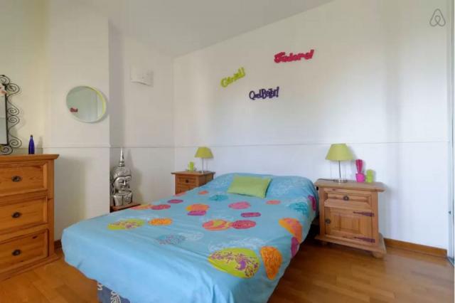 Location chambre Palaiseau - Photo 4