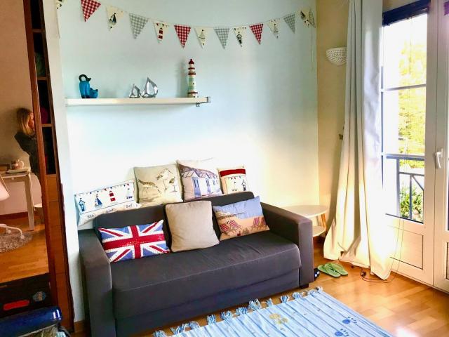 Location chambre Palaiseau - Photo 9