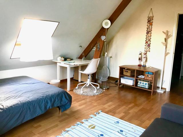 Location chambre Palaiseau - Photo 3