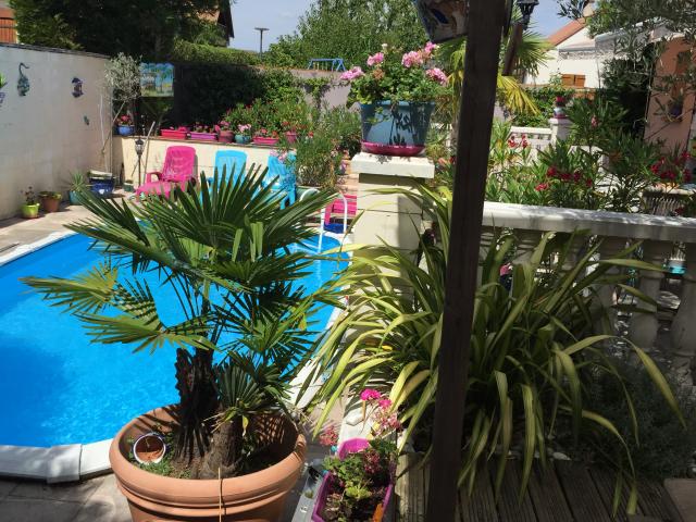 Location chambre Palaiseau - Photo 4